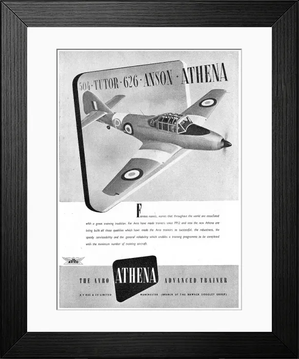 Framed Print : 13821840 Framed Print : 13821840