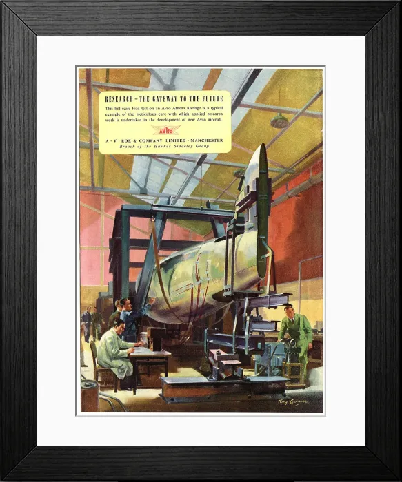 Framed Print : 13821844 Framed Print : 13821844