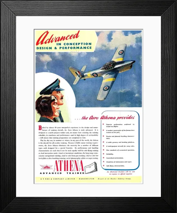 Framed Print : 13821845 Framed Print : 13821845
