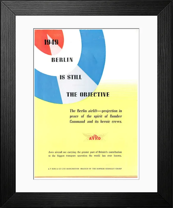 Framed Print : 13821846 Framed Print : 13821846