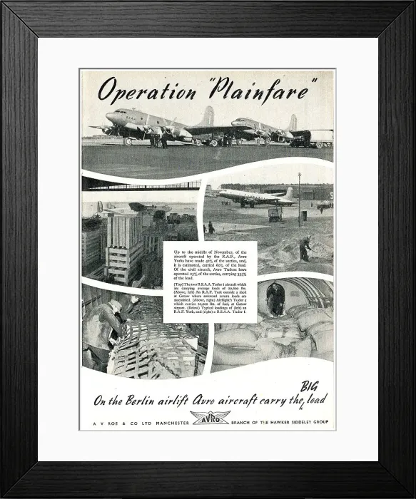 Framed Print : 13821847 Framed Print : 13821847