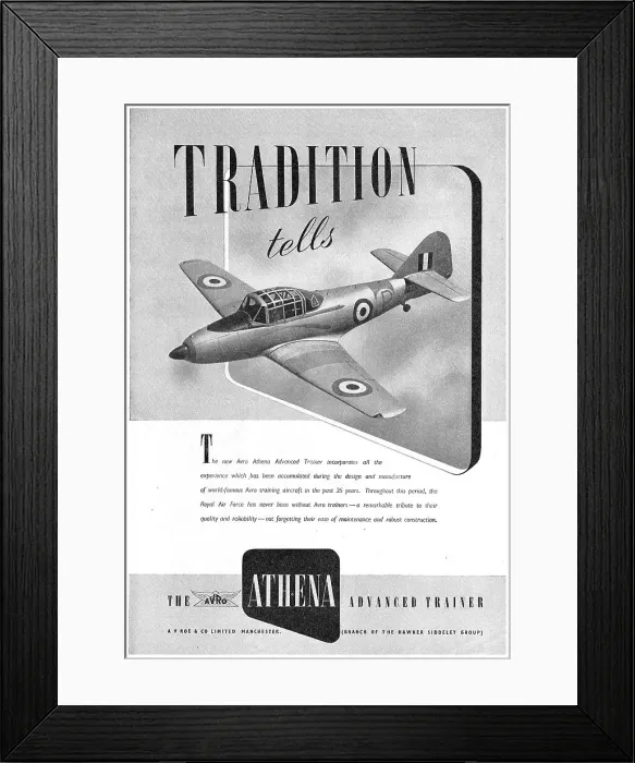 Framed Print : 13821841 Framed Print : 13821841