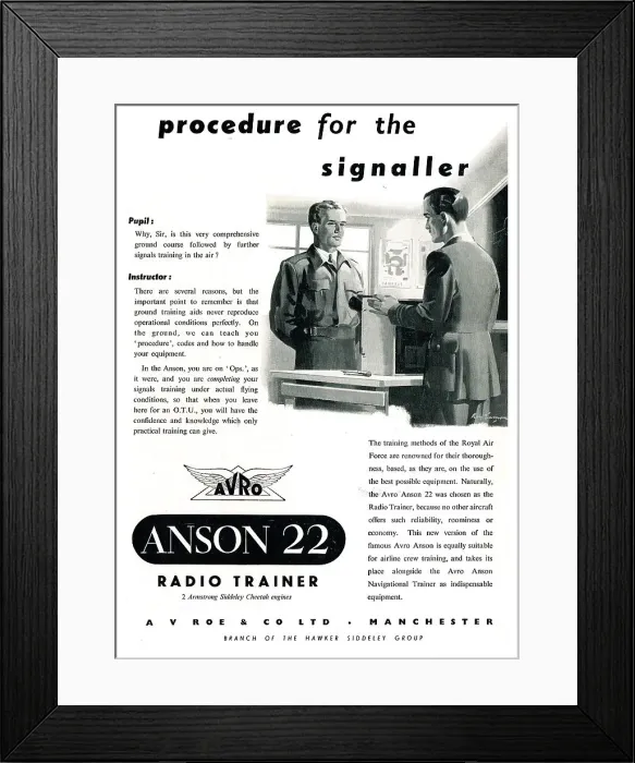 Framed Print : 13821849 Framed Print : 13821849
