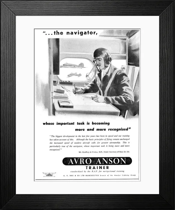 Framed Print : 13821851 Framed Print : 13821851