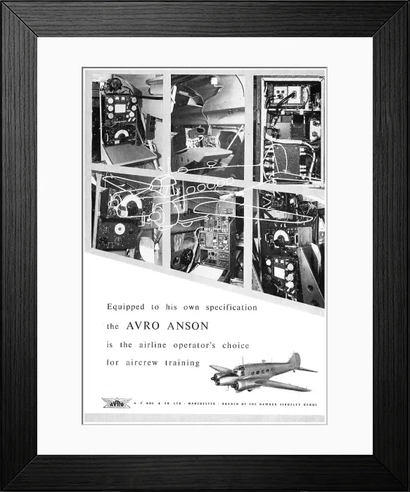 Framed Print : 13821852 Framed Print : 13821852