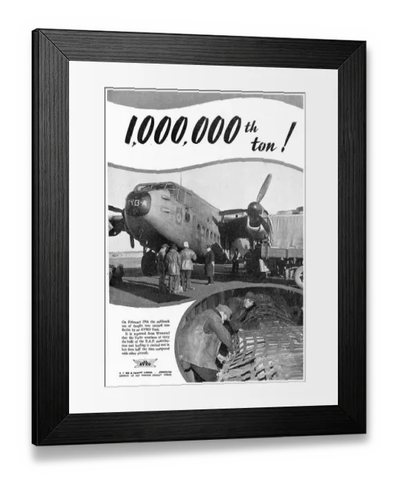 Framed Print : 13821848 Framed Print : 13821848