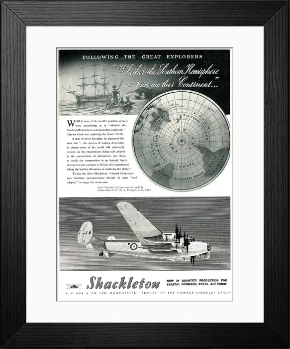 Framed Print : 13821854 Framed Print : 13821854