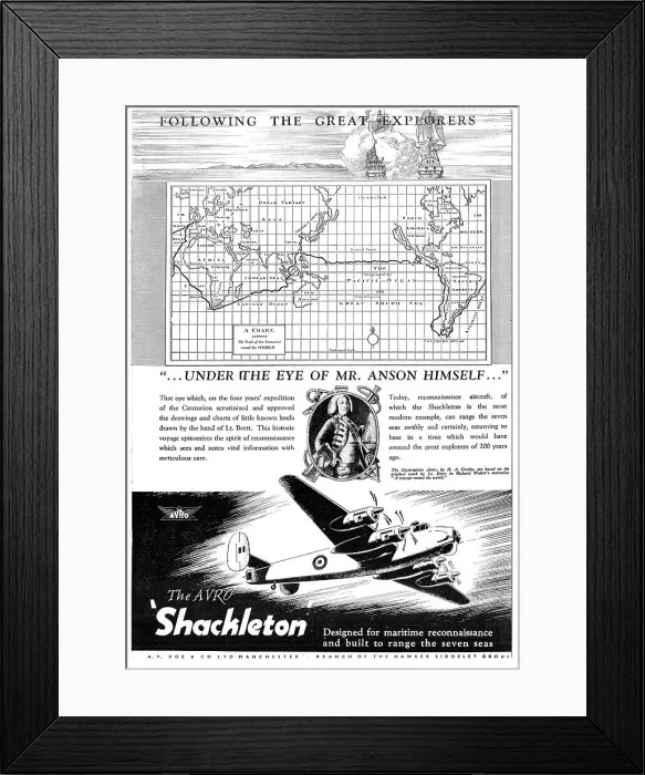 Framed Print : 13821855 Framed Print : 13821855