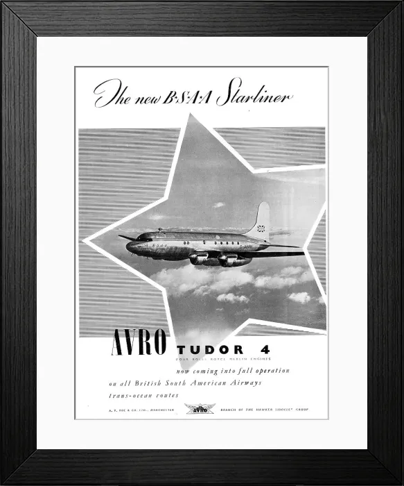 Framed Print : 13821858 Framed Print : 13821858