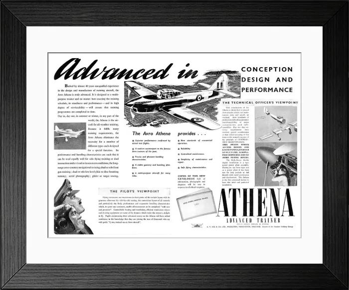Framed Print : 13821856 Framed Print : 13821856