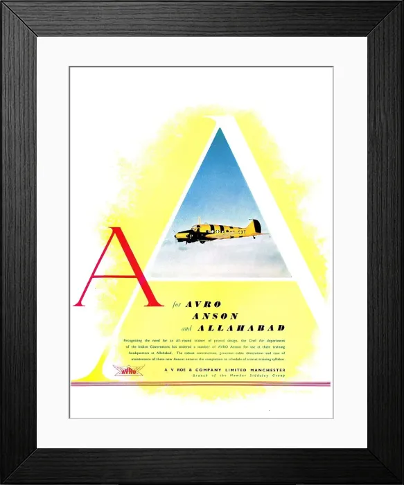 Framed Print : 13821859 Framed Print : 13821859