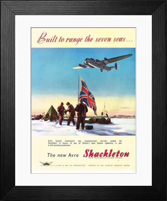 Framed Print : 13821860 Framed Print : 13821860