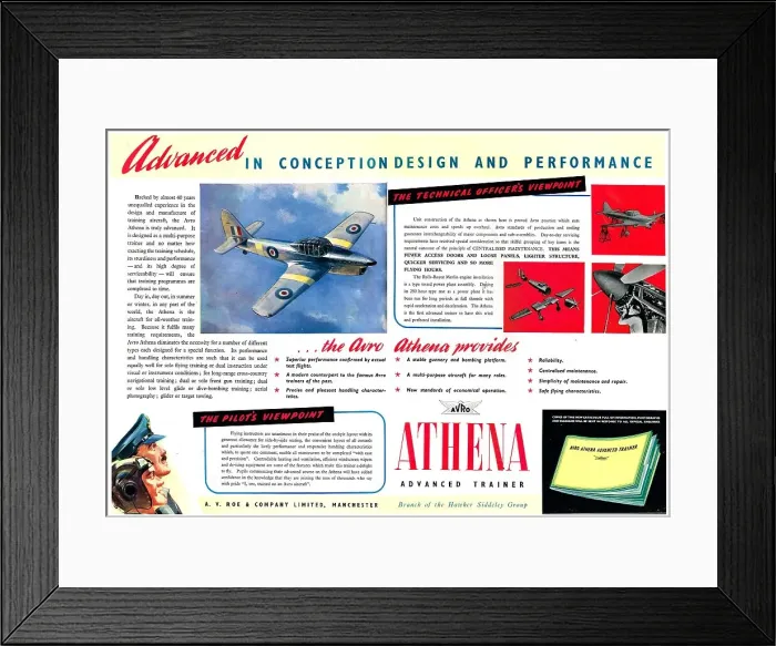 Framed Print : 13821861 Framed Print : 13821861