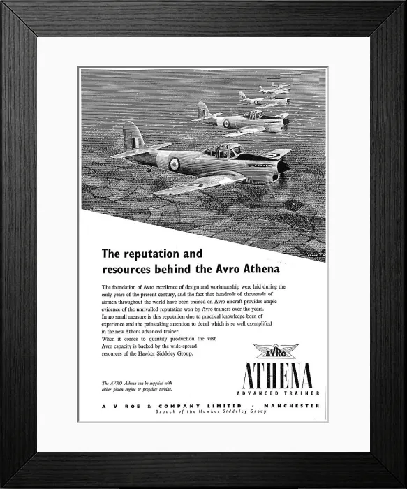 Framed Print : 13821863 Framed Print : 13821863