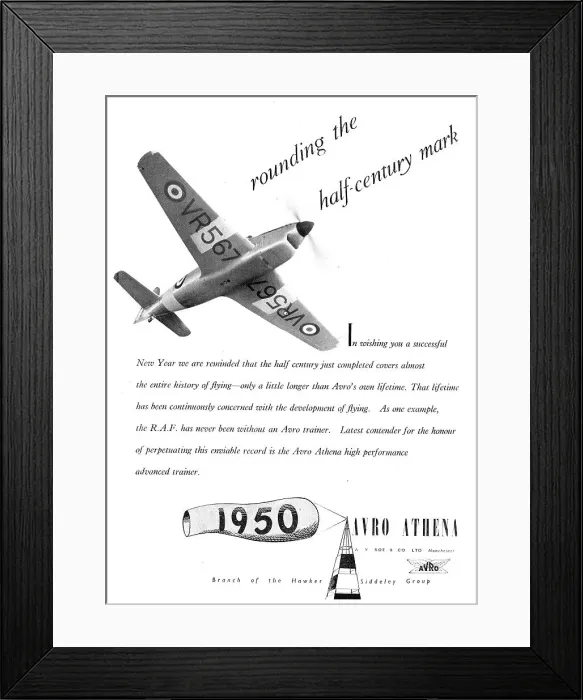 Framed Print : 13821865 Framed Print : 13821865