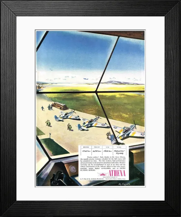 Framed Print : 13821867 Framed Print : 13821867