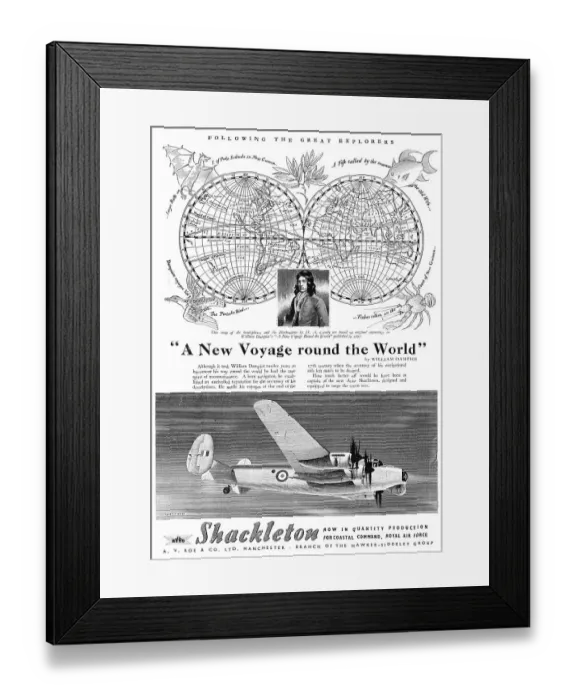 Framed Print : 13821871 Framed Print : 13821871