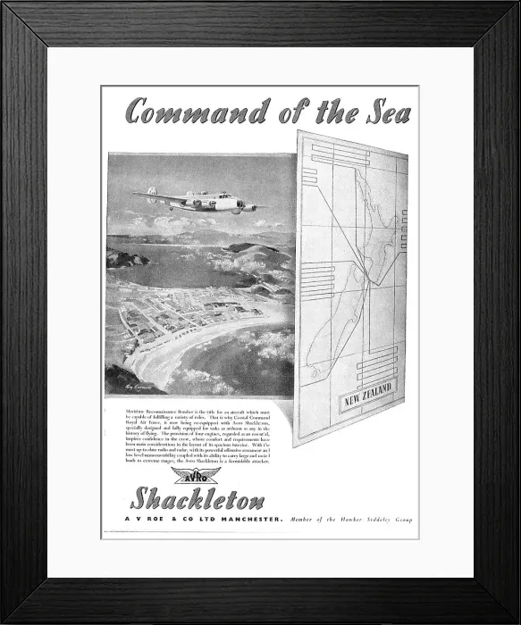 Framed Print : 13821872 Framed Print : 13821872
