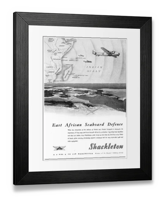 Framed Print : 13821873 Framed Print : 13821873