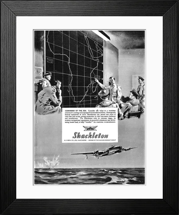 Framed Print : 13821870 Framed Print : 13821870