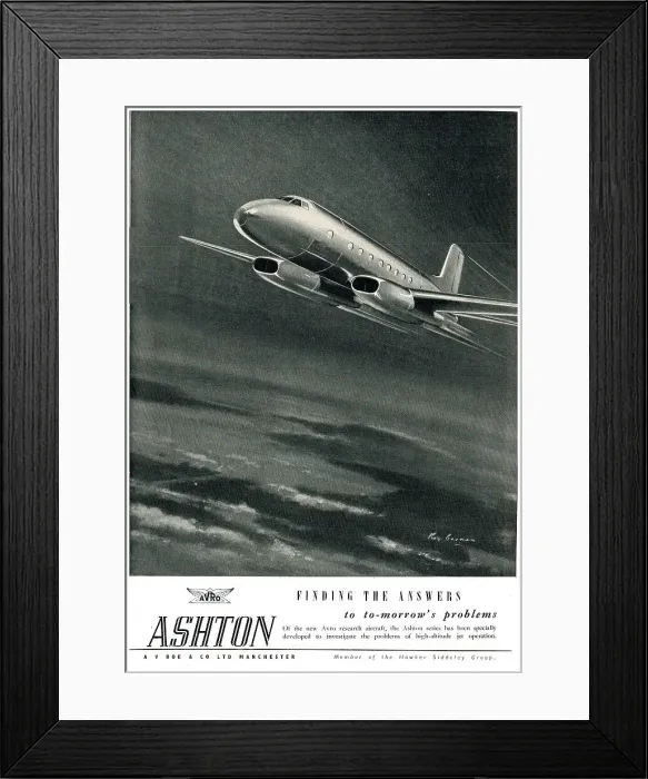 Framed Print : 13821875 Framed Print : 13821875