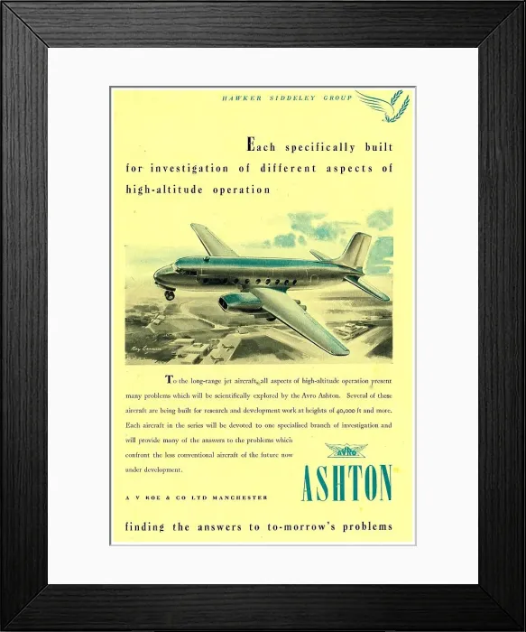 Framed Print : 13821876 Framed Print : 13821876