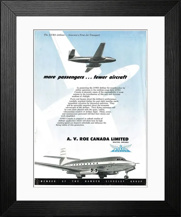 Framed Print : 13821877 Framed Print : 13821877