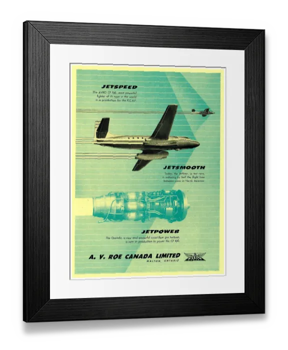 Framed Print : 13821879 Framed Print : 13821879