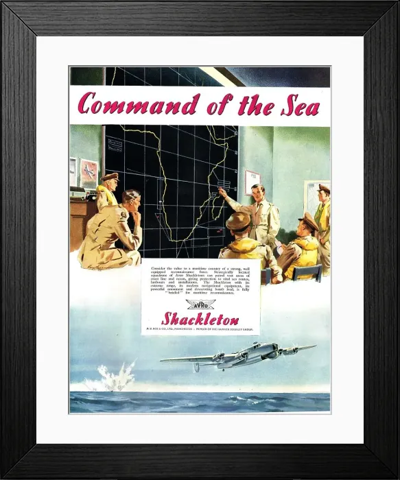 Framed Print : 13821881