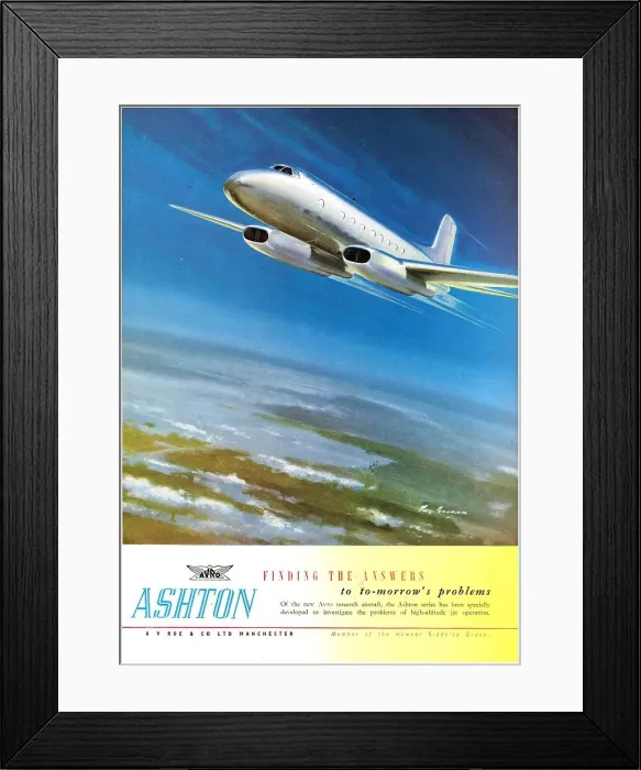 Framed Print : 13821882 Framed Print : 13821882
