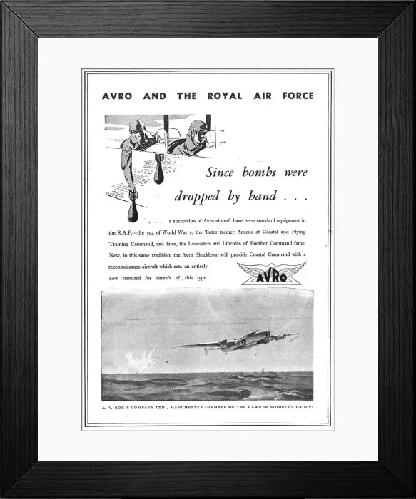 Framed Print : 13821883 Framed Print : 13821883