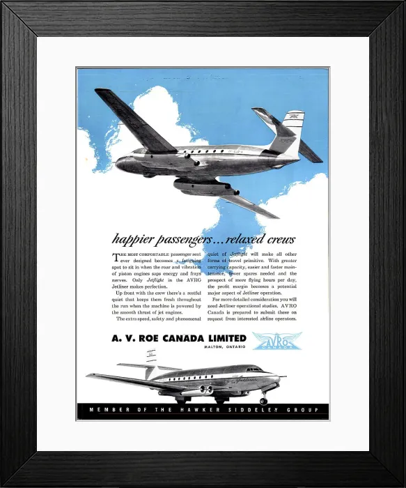 Framed Print : 13821884 Framed Print : 13821884