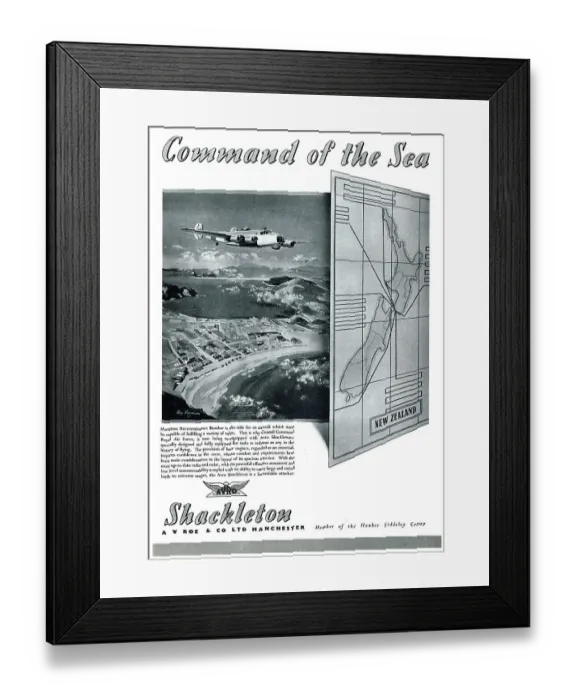 Framed Print : 13821885 Framed Print : 13821885