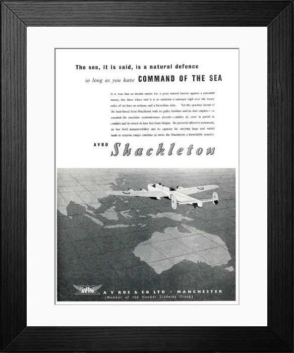Framed Print : 13821886