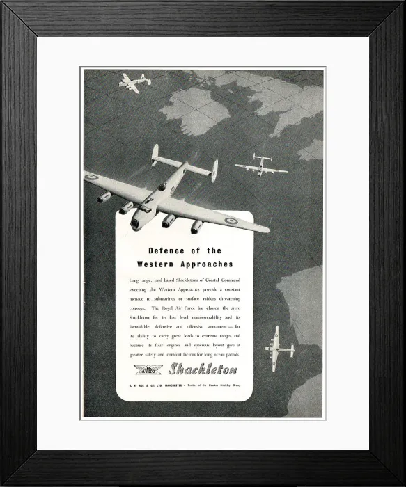 Framed Print : 13821888 Framed Print : 13821888