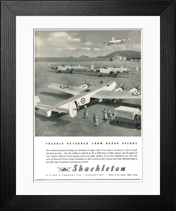 Framed Print : 13821889 Framed Print : 13821889