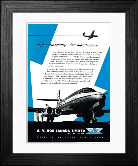 Framed Print : 13821892 Framed Print : 13821892