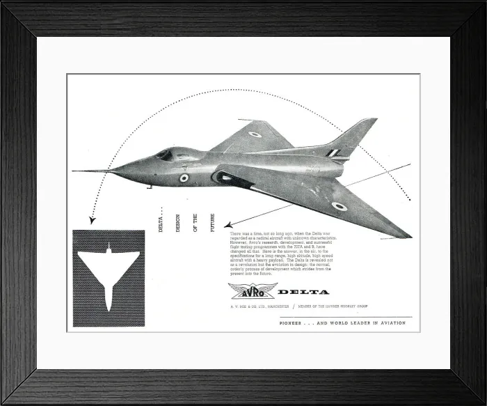 Framed Print : 13821895 Framed Print : 13821895