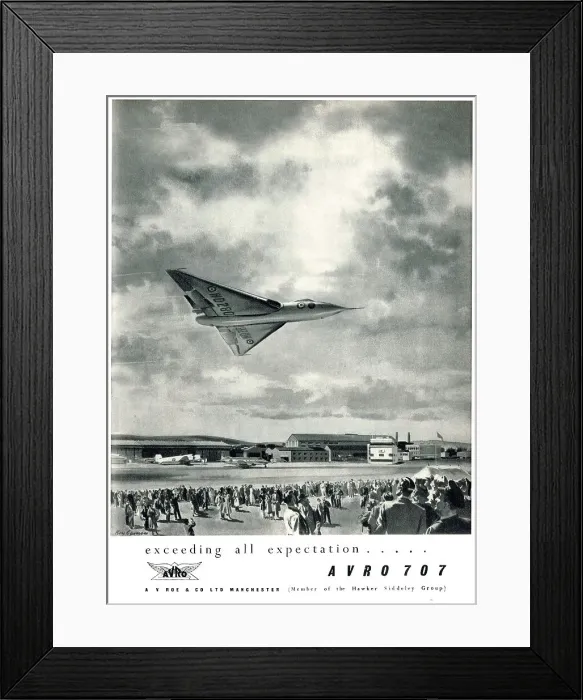 Framed Print : 13821896 Framed Print : 13821896