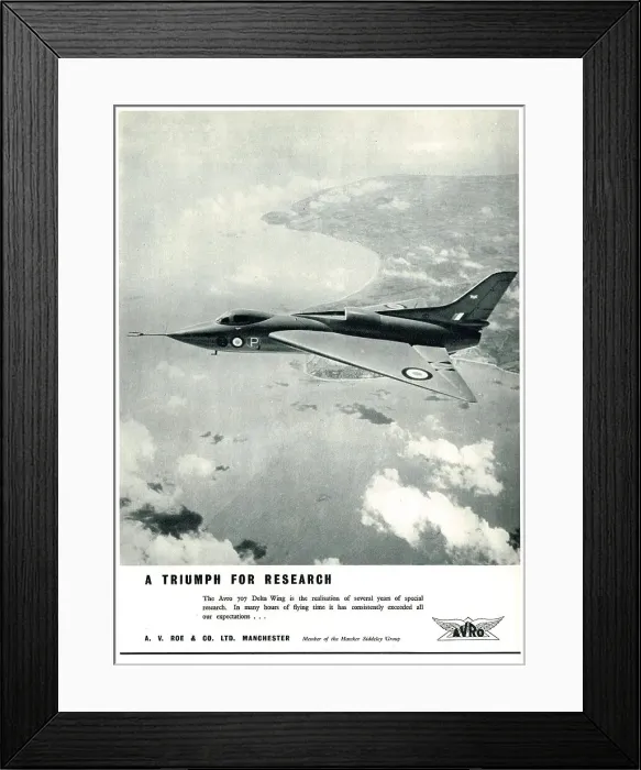 Framed Print : 13821897