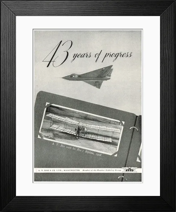 Framed Print : 13821900 Framed Print : 13821900