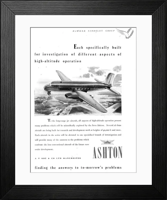 Framed Print : 13821901 Framed Print : 13821901