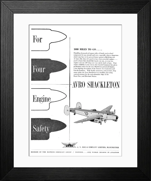 Framed Print : 13821902 Framed Print : 13821902