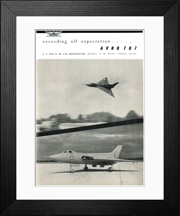 Framed Print : 13821899 Framed Print : 13821899