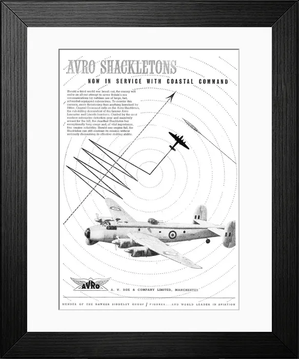 Framed Print : 13821906 Framed Print : 13821906
