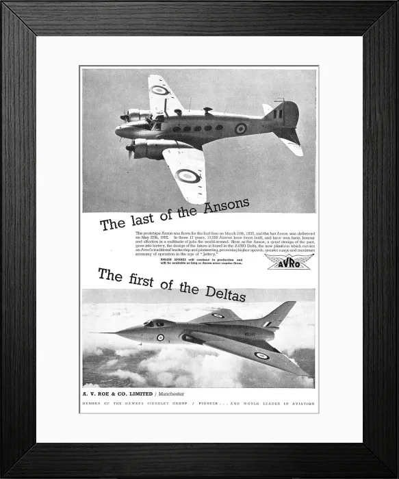 Framed Print : 13821907 Framed Print : 13821907