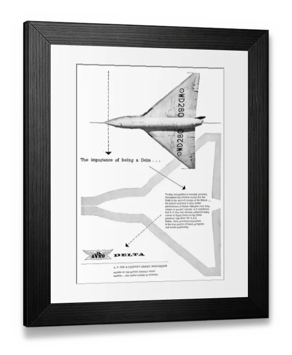 Framed Print : 13821911 Framed Print : 13821911