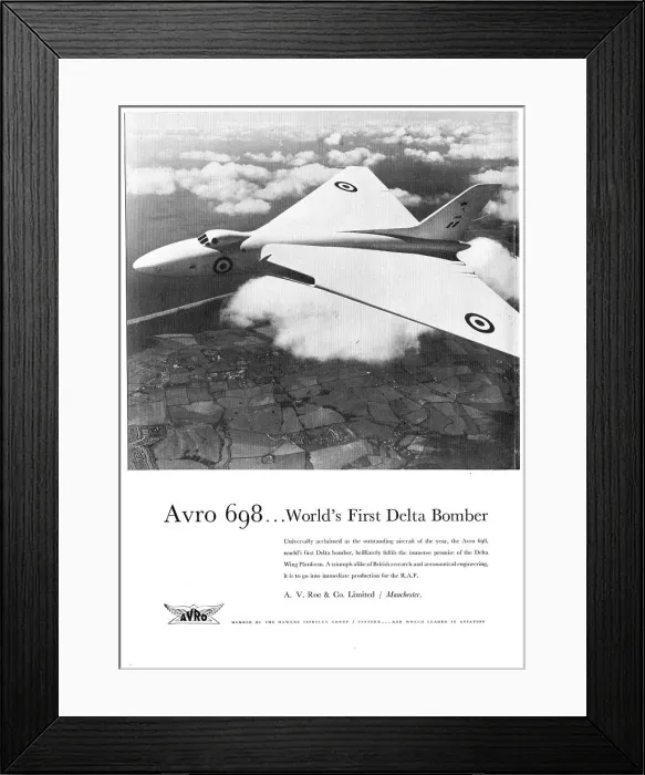 Framed Print : 13821912 Framed Print : 13821912
