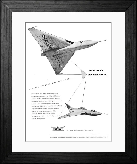 Framed Print : 13821910 Framed Print : 13821910