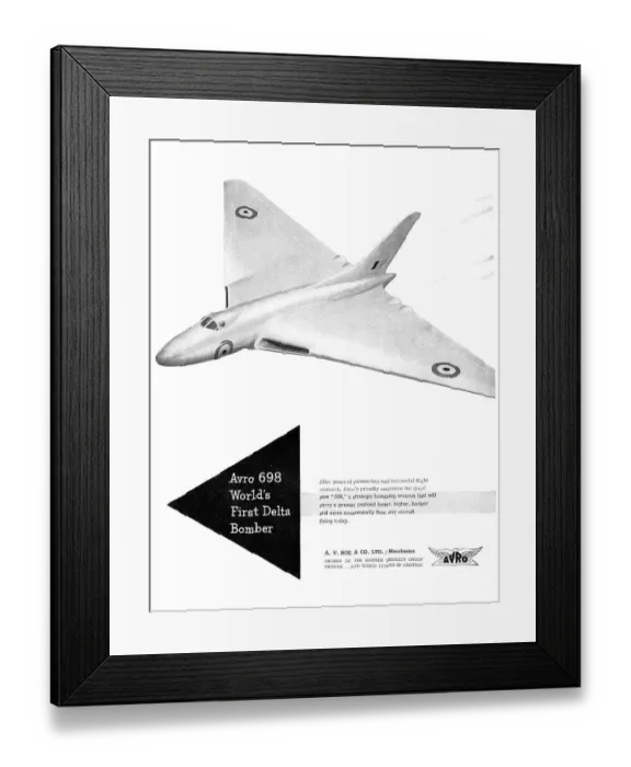 Framed Print : 13821913 Framed Print : 13821913